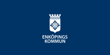 Enköping